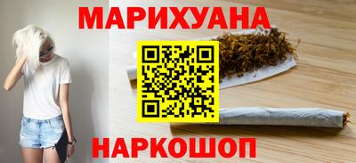 мет Нягань