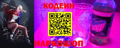 соль ск Партизанск