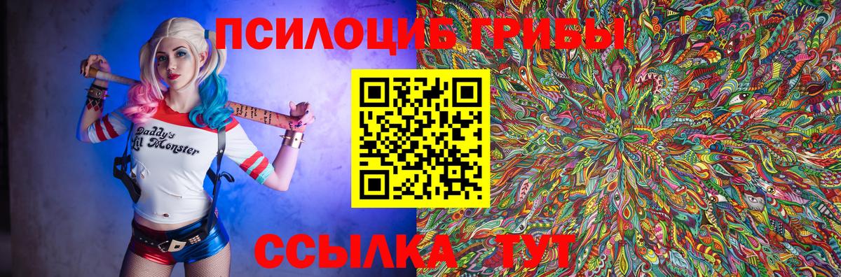 Ростов Великий  Галлюциногенные грибы Cubensis  Псилоцибиновые грибы GOLDEN TEACHER  Вход с VPN 